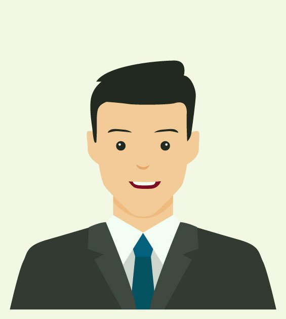person01