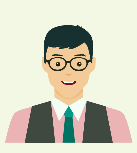 person02