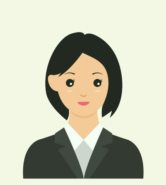 person03