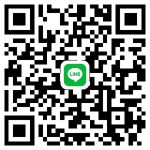 qr-code-line